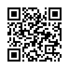 QR Code for 1KmAxocp351i3vL8gLmouwRbTUryEHftpc