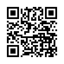QR Code for 1KmAxxZMrpgNWw23S7ji2gKPPDnwRhMUtD