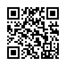 QR Code for 1KmAyCDT4NDMYTd9DsidKJ8ceGG4LhSTtZ