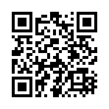 QR Code for 1KmAzHSgCF27RJwdN97vvdQk15ZpteevPb