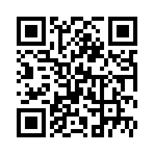 QR Code for 1KmAzpssfaShwodnhaeSbKaCLfkULpttdf