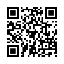 QR Code for 1KmB18EBwDM87gEjT7XEDXUqHe5b52Ge6R
