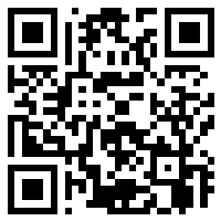 QR Code for 1KmB2RSEAPtF1NRVyF1PK8aBK5jgo7RPSK