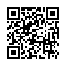 QR Code for 1KmB2ZtUckMYFXi4DKxA2fMP9iMAhudVL5