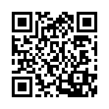QR Code for 1KmB8HaFd5zhxNbC5i5YXVhWtyf3UJrEMU