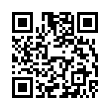 QR Code for 1KmBAn3JoXh18a9YapFVF5nSWF1Gs3ZVeu
