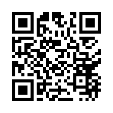 QR Code for 1KmBBovmbAtcP6bwBA5FhkuppafFY2B6sr