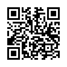 QR Code for 1KmBETHYfjGbppTMKS3TCKk5q3A2EtD4TG