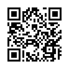QR Code for 1KmBFKqPDTaRVB8dmtKarPuc3afQTdztax