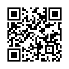 QR Code for 1KmBFixoL5gAnLi2WMLHC4rv19FhxdyFo