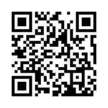 QR Code for 1KmBHzPjXhjPdGb3yEbyXs2cmgaZ8LotD