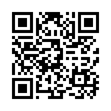 QR Code for 1KmBPRe2o6fs8TPv1dDg7YDf6DVGGW2FEp