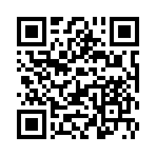 QR Code for 1KmBSBys6AfnEBB8pyiStRFfN8AC18Jy3e