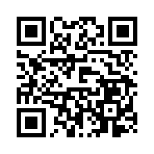 QR Code for 1KmBSiCQExvpGe3MZY39XfaS1MYzDd3oja