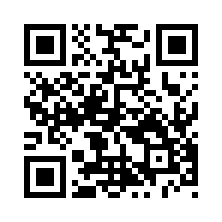 QR Code for 1KmBTMUiyNW8MA4cJoeUwkaYAayeX4DKWr