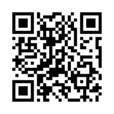 QR Code for 1KmBX3Ke1FkeXSUmFw2XYo7xYEpMCLWWZ5