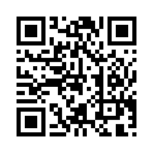 QR Code for 1KmBYjJrFGHUhFDtTdFJTK6RZBoVzmny43