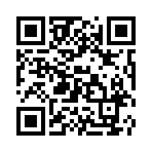 QR Code for 1KmBarNAihnEmM1VJDjSW71ZVdJquLe4qd