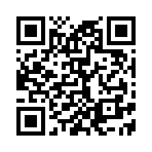 QR Code for 1KmBdBonhmdkKEwutimBf93mxDX4fa1JRh