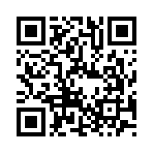 QR Code for 1KmBefPHRVYWMuQQq89W56Ew8giUb459E2