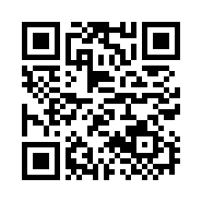 QR Code for 1KmBg8FCC8bbRyZ3inkdcGBZpKEjdDobs3