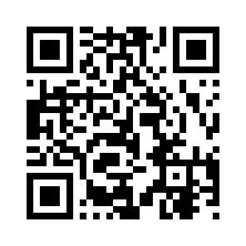 QR Code for 1KmBi2CWs3vyHHzZdfCoZk72Qxgn8g1Tk5