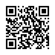QR Code for 1KmBkKzsyUjd2W5TLjGiCceGY7D5tkp4hS