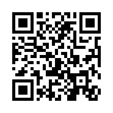QR Code for 1KmBro3fTj6eqLFtytmnxZN6SBiAzinLyK