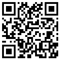 QR Code for 1KmBvdgWAFYDHoEW2jP1iz8mEKsP9GeMGa