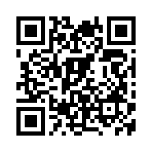 QR Code for 1KmBwBLZsz7YsYmLQ3HyvwWLLcndcJRYDx