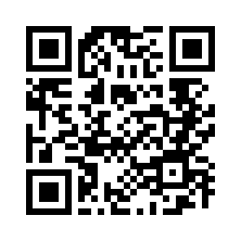 QR Code for 1KmBwccdMgQ5wH6FSYbybbg8YN9N5bfybm