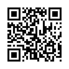 QR Code for 1KmBwkru2HzvGLGJhhUf2QThfHmPXo52C3