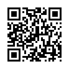 QR Code for 1KmBx8Rowq6AQZc9AC8L6ySScp6KXGK9Nf