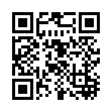 QR Code for 1KmByfG7apL93aWd4MBei4mMRynaGUfdsU