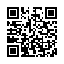 QR Code for 1KmC1GCwZgmkYMLdtbR7TCEA31PjdDwBGU