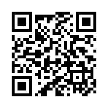 QR Code for 1KmC4kzfSphJPQTmdJomRSF7p2AForWEtt