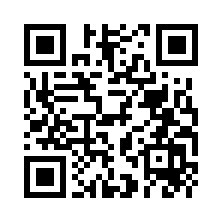 QR Code for 1KmC6e9W4oXwBN5trcJcEa75UfVKAq2c44