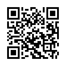 QR Code for 1KmC6ihttTdVXkhg6YNEzFSpZemxVYwH2n