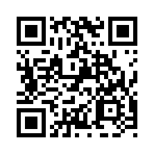 QR Code for 1KmC6mwUpWKCSZp2AUkwpAZhWHmDtXmyZd