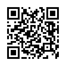 QR Code for 1KmCAFLE9ojpWkw7ExiVr2D5DseYoeVcdE