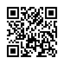QR Code for 1KmCCZP3Ds7H9DAwX8aR2Rw2LXuTLCSgw8