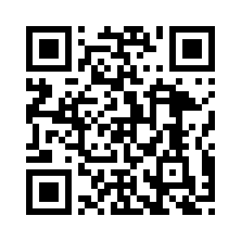QR Code for 1KmCCy3eGDFL7oeR6kk7ho4PBHaCaCECDN