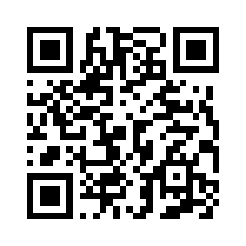 QR Code for 1KmCD4TCZ2KZbb6kRAjrfekgMhSK3qptvS