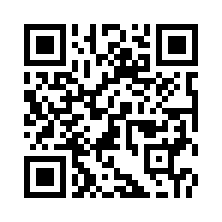 QR Code for 1KmCJJfdr2CxHmPFVMHpkXCCaCNbFUd8dN