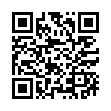 QR Code for 1KmCL99mGnYpyr1Pom25kzD6G2ApCkXdhc