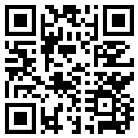 QR Code for 1KmCLofcyLRVNv2hQVDUGtAe9FDDTWnFsj