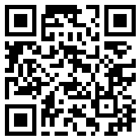 QR Code for 1KmCMvbgGou8w7SWm5KGFMeYvKF7ax46BQ