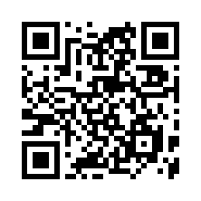 QR Code for 1KmCPdityQuhMu1XRuooZLSs96YNiC71sX