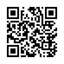 QR Code for 1KmCRnu6taFa83DDPCfCUjHr3jVJaDit7h