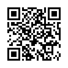 QR Code for 1KmCS6bKc155argCSucnyNU4aZESu683pJ